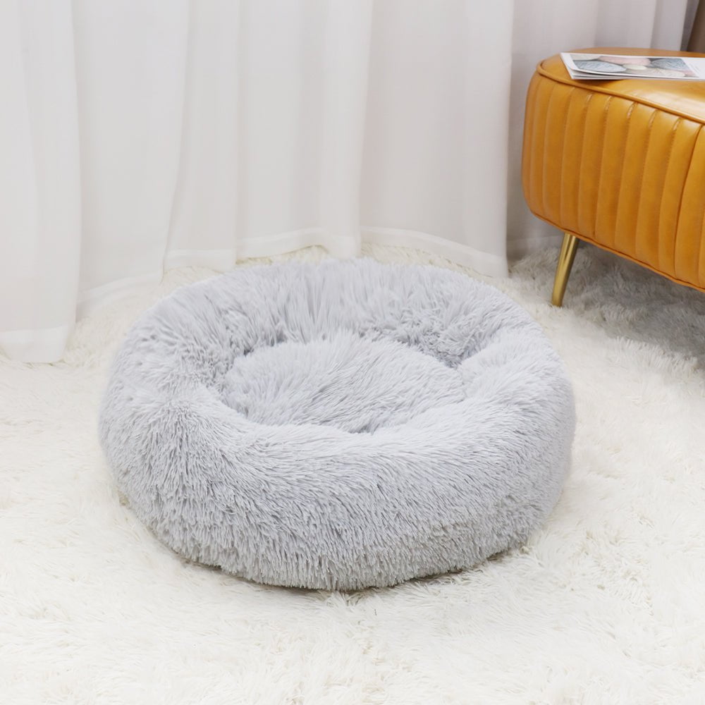 FuzzyRest™ Pet Bed